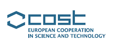 COST