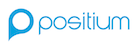 Positium